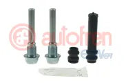 Führungshülsensatz, Bremssattel AUTOFREN SEINSA D7133C
