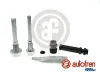 F&uuml;hrungsh&uuml;lsensatz, Bremssattel Vorderachse AUTOFREN SEINSA D7137C