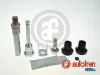 F&uuml;hrungsh&uuml;lsensatz, Bremssattel Vorderachse AUTOFREN SEINSA D7151C