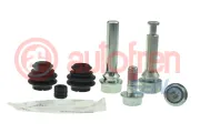 Führungshülsensatz, Bremssattel AUTOFREN SEINSA D7156C