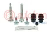 Führungshülsensatz, Bremssattel AUTOFREN SEINSA D7163C