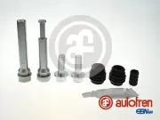 Führungshülsensatz, Bremssattel Vorderachse AUTOFREN SEINSA D7167C
