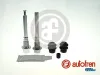 F&uuml;hrungsh&uuml;lsensatz, Bremssattel AUTOFREN SEINSA D7178C