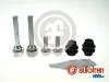 F&uuml;hrungsh&uuml;lsensatz, Bremssattel Hinterachse AUTOFREN SEINSA D7179C