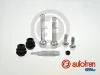F&uuml;hrungsh&uuml;lsensatz, Bremssattel Vorderachse AUTOFREN SEINSA D7180C