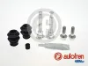 F&uuml;hrungsh&uuml;lsensatz, Bremssattel Hinterachse AUTOFREN SEINSA D7187C