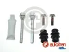 F&uuml;hrungsh&uuml;lsensatz, Bremssattel AUTOFREN SEINSA D7190C