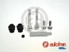F&uuml;hrungsh&uuml;lsensatz, Bremssattel Hinterachse AUTOFREN SEINSA D7193C