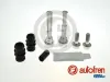 F&uuml;hrungsh&uuml;lsensatz, Bremssattel Vorderachse AUTOFREN SEINSA D7203C