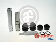 Führungshülsensatz, Bremssattel Vorderachse AUTOFREN SEINSA D7204C