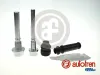 F&uuml;hrungsh&uuml;lsensatz, Bremssattel Vorderachse AUTOFREN SEINSA D7207C
