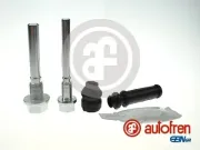 Führungshülsensatz, Bremssattel Vorderachse AUTOFREN SEINSA D7207C