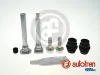 F&uuml;hrungsh&uuml;lsensatz, Bremssattel Hinterachse AUTOFREN SEINSA D7211C