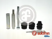 Führungshülsensatz, Bremssattel Hinterachse AUTOFREN SEINSA D7213C