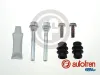 F&uuml;hrungsh&uuml;lsensatz, Bremssattel AUTOFREN SEINSA D7214C