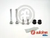 F&uuml;hrungsh&uuml;lsensatz, Bremssattel AUTOFREN SEINSA D7216C