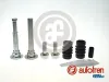 F&uuml;hrungsh&uuml;lsensatz, Bremssattel Hinterachse AUTOFREN SEINSA D7227C