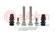 Führungshülsensatz, Bremssattel AUTOFREN SEINSA D7242C