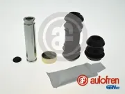Führungshülsensatz, Bremssattel Hinterachse AUTOFREN SEINSA D7265C