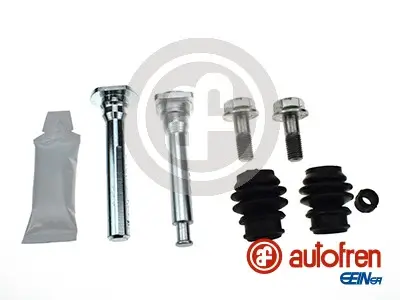 Führungshülsensatz, Bremssattel AUTOFREN SEINSA D7266C