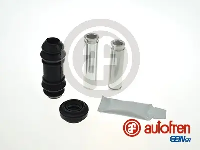 Führungshülsensatz, Bremssattel Vorderachse AUTOFREN SEINSA D7268C Bild Führungshülsensatz, Bremssattel Vorderachse AUTOFREN SEINSA D7268C