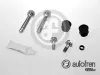 F&uuml;hrungsh&uuml;lsensatz, Bremssattel AUTOFREN SEINSA D7274C