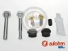 F&uuml;hrungsh&uuml;lsensatz, Bremssattel AUTOFREN SEINSA D7280C