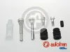 F&uuml;hrungsh&uuml;lsensatz, Bremssattel Vorderachse AUTOFREN SEINSA D7288C