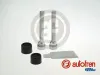 F&uuml;hrungsh&uuml;lsensatz, Bremssattel Vorderachse AUTOFREN SEINSA D7303C