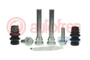 Führungshülsensatz, Bremssattel AUTOFREN SEINSA D7314C