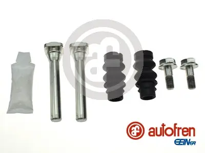 Führungshülsensatz, Bremssattel AUTOFREN SEINSA D7315C