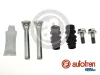 F&uuml;hrungsh&uuml;lsensatz, Bremssattel AUTOFREN SEINSA D7315C