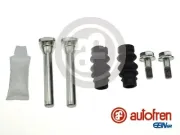 Führungshülsensatz, Bremssattel AUTOFREN SEINSA D7315C