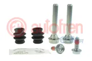 Führungshülsensatz, Bremssattel AUTOFREN SEINSA D7317C