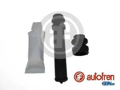 Faltenbalg, Bremssattelführung Vorderachse AUTOFREN SEINSA D7340 Bild Faltenbalg, Bremssattelführung Vorderachse AUTOFREN SEINSA D7340