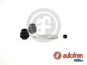 Faltenbalg, Bremssattelführung AUTOFREN SEINSA D7457