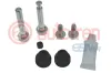 F&uuml;hrungsh&uuml;lsensatz, Bremssattel AUTOFREN SEINSA D7506C