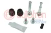 F&uuml;hrungsh&uuml;lsensatz, Bremssattel Hinterachse AUTOFREN SEINSA D7522C