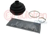 Faltenbalgsatz, Antriebswelle radseitig AUTOFREN SEINSA D8118E
