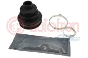 Faltenbalgsatz, Antriebswelle radseitig AUTOFREN SEINSA D8122E