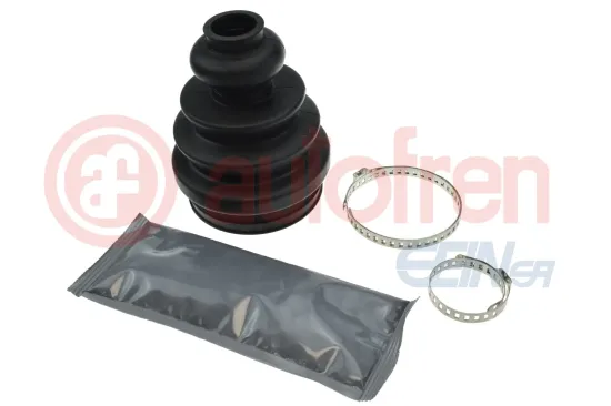 Faltenbalgsatz, Antriebswelle getriebeseitig AUTOFREN SEINSA D8226 Bild Faltenbalgsatz, Antriebswelle getriebeseitig AUTOFREN SEINSA D8226