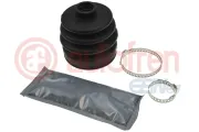 Faltenbalgsatz, Antriebswelle radseitig AUTOFREN SEINSA D8230