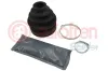 Faltenbalgsatz, Antriebswelle radseitig AUTOFREN SEINSA D8249