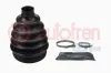 Faltenbalgsatz, Antriebswelle AUTOFREN SEINSA D8281T