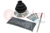 Faltenbalgsatz, Antriebswelle AUTOFREN SEINSA D8289