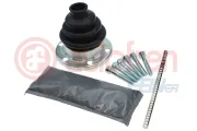 Faltenbalgsatz, Antriebswelle AUTOFREN SEINSA D8289