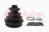 Faltenbalgsatz, Antriebswelle radseitig AUTOFREN SEINSA D8297