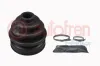 Faltenbalgsatz, Antriebswelle radseitig AUTOFREN SEINSA D8306