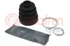 Faltenbalgsatz, Antriebswelle AUTOFREN SEINSA D8317