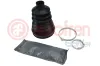 Faltenbalgsatz, Antriebswelle AUTOFREN SEINSA D8337T